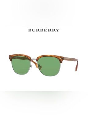 Burberry Sunglasses
